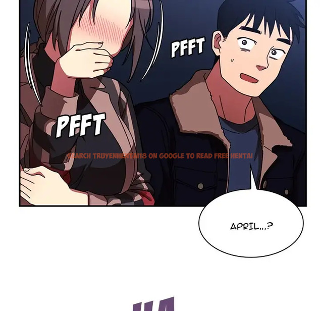 Read Hentai Image 73 598 in comic Close As Neighbors - Chapter 30 - www.hentaitnt.net