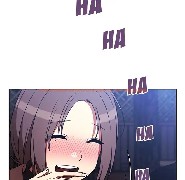 Read Hentai Image 74 598 in comic Close As Neighbors - Chapter 30 - www.hentaitnt.net