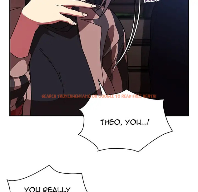Read Hentai Image 75 598 in comic Close As Neighbors - Chapter 30 - www.hentaitnt.net
