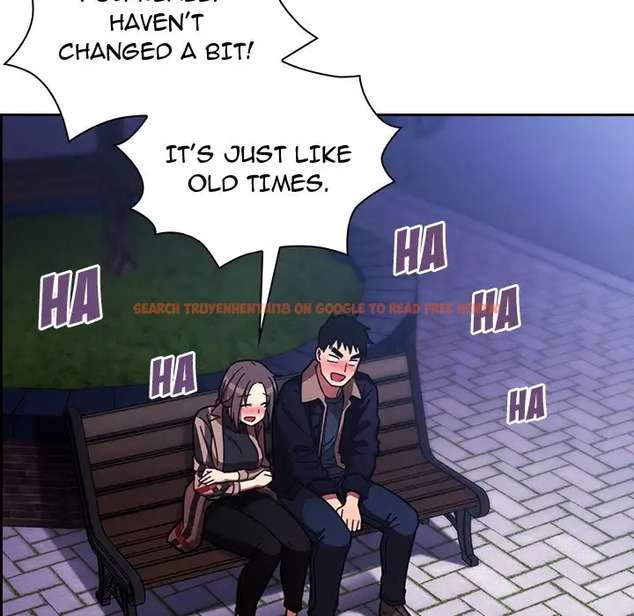 Read Hentai Image 76 598 in comic Close As Neighbors - Chapter 30 - www.hentaitnt.net