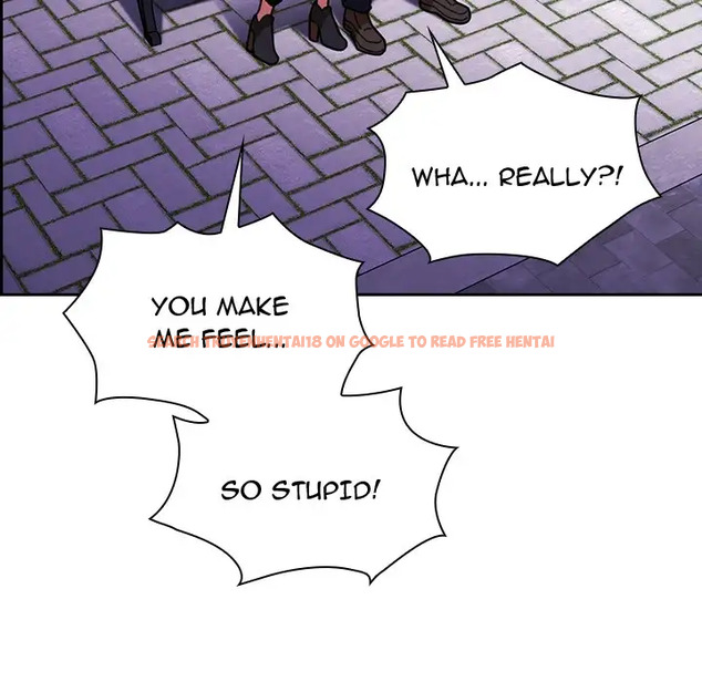 Read Hentai Image 77 598 in comic Close As Neighbors - Chapter 30 - www.hentaitnt.net