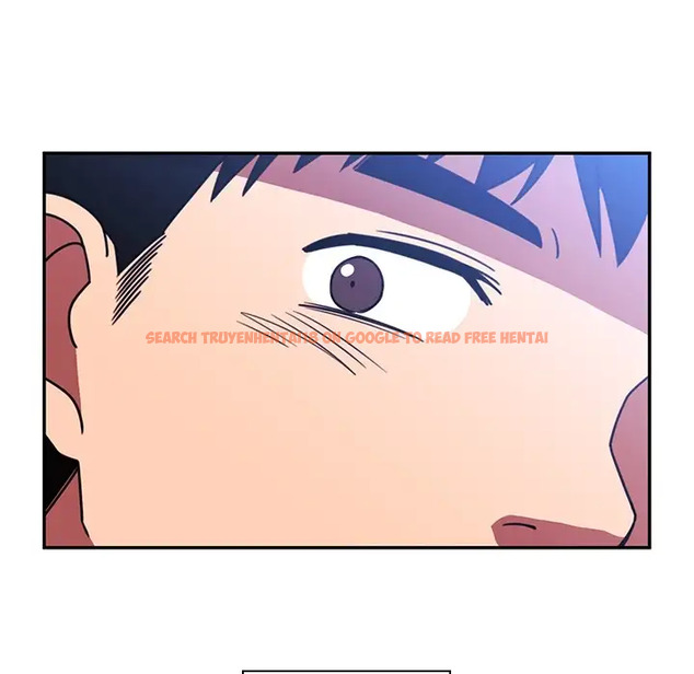 Read Hentai Image 78 598 in comic Close As Neighbors - Chapter 30 - www.hentaitnt.net