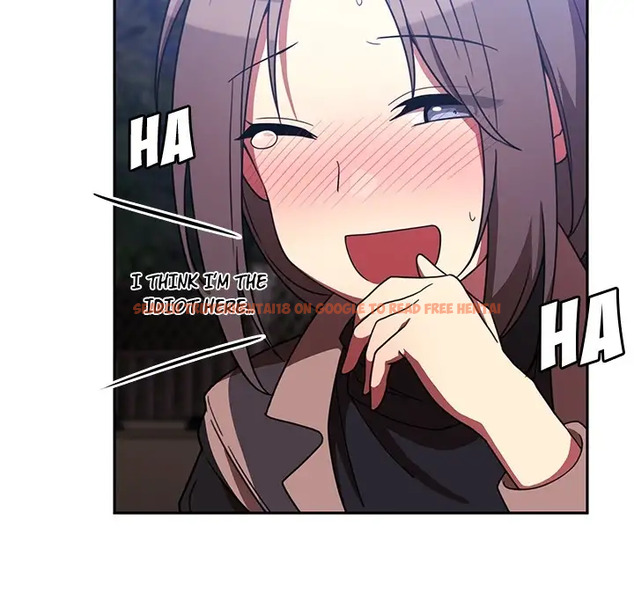 Read Hentai Image 79 598 in comic Close As Neighbors - Chapter 30 - www.hentaitnt.net