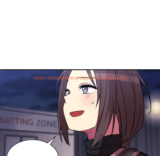 Read Hentai Image 8 598 in comic Close As Neighbors - Chapter 30 - www.hentaitnt.net