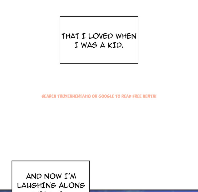 Read Hentai Image 80 598 in comic Close As Neighbors - Chapter 30 - www.hentaitnt.net