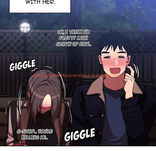 Read Hentai Image 81 598 in comic Close As Neighbors - Chapter 30 - www.hentaitnt.net