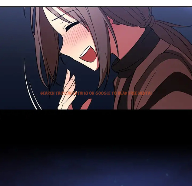 Read Hentai Image 83 598 in comic Close As Neighbors - Chapter 30 - www.hentaitnt.net