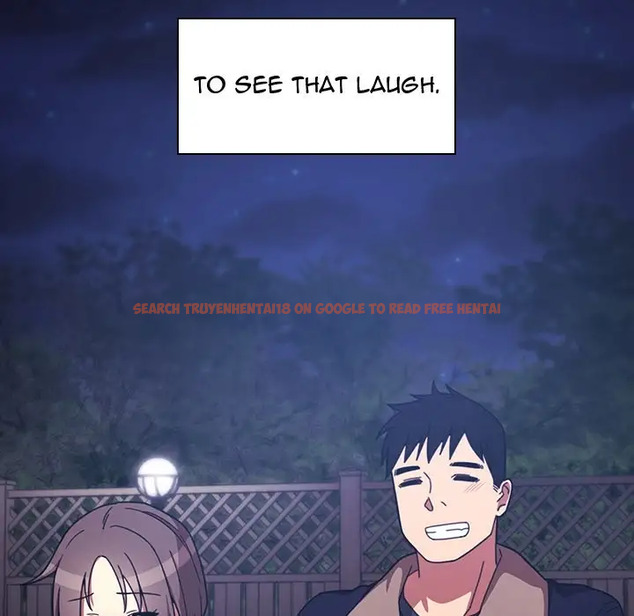 Read Hentai Image 84 598 in comic Close As Neighbors - Chapter 30 - www.hentaitnt.net