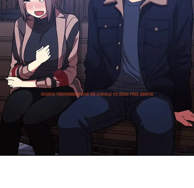 Read Hentai Image 85 598 in comic Close As Neighbors - Chapter 30 - www.hentaitnt.net