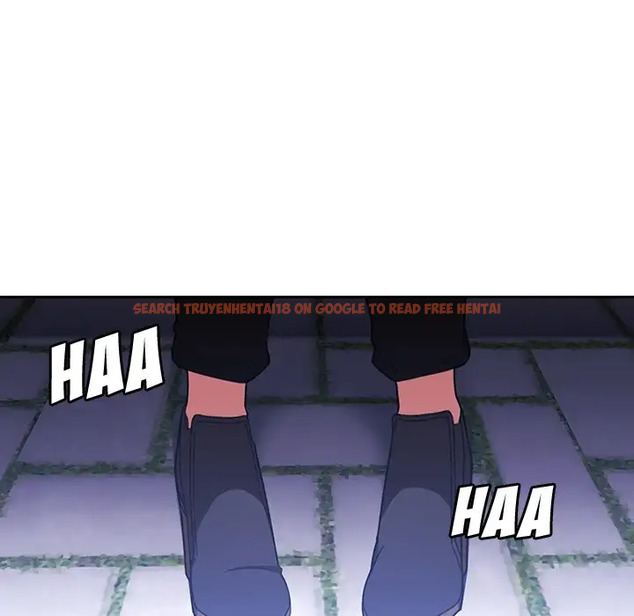 Read Hentai Image 87 598 in comic Close As Neighbors - Chapter 30 - www.hentaitnt.net