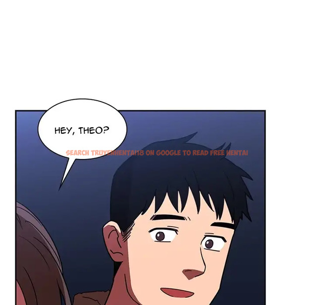Read Hentai Image 89 598 in comic Close As Neighbors - Chapter 30 - www.hentaitnt.net