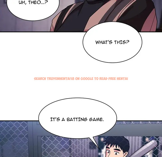 Read Hentai Image 9 598 in comic Close As Neighbors - Chapter 30 - www.hentaitnt.net