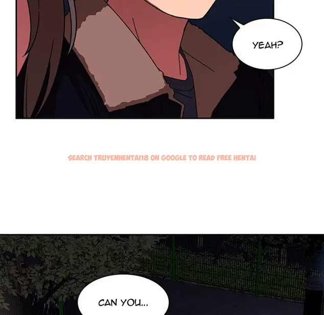 Read Hentai Image 90 598 in comic Close As Neighbors - Chapter 30 - www.hentaitnt.net