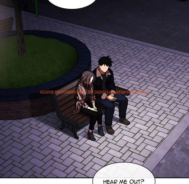Read Hentai Image 91 601 in comic Close As Neighbors - Chapter 30 - www.hentaitnt.net