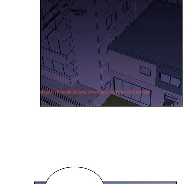Read Hentai Image 95 601 in comic Close As Neighbors - Chapter 30 - www.hentaitnt.net