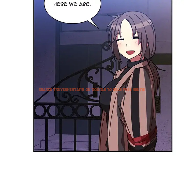 Read Hentai Image 96 601 in comic Close As Neighbors - Chapter 30 - www.hentaitnt.net