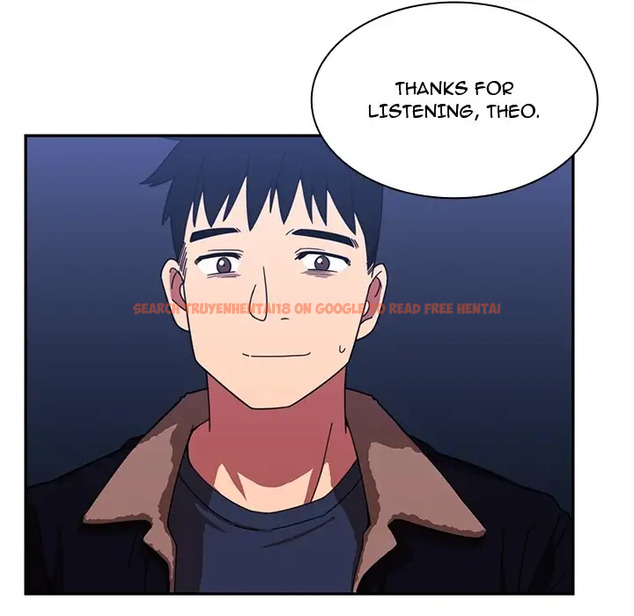 Read Hentai Image 97 601 in comic Close As Neighbors - Chapter 30 - www.hentaitnt.net
