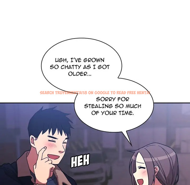 Read Hentai Image 98 601 in comic Close As Neighbors - Chapter 30 - www.hentaitnt.net