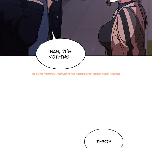 Read Hentai Image 99 601 in comic Close As Neighbors - Chapter 30 - www.hentaitnt.net