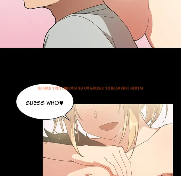 Read Hentai Image 10 594 in comic Close As Neighbors - Chapter 31 - www.hentaitnt.net