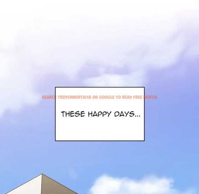 Read Hentai Image 100 598 in comic Close As Neighbors - Chapter 31 - www.hentaitnt.net