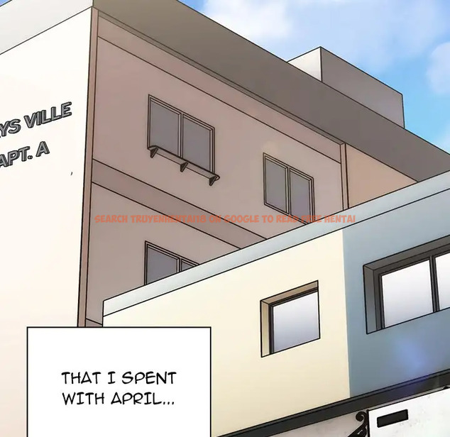 Read Hentai Image 101 598 in comic Close As Neighbors - Chapter 31 - www.hentaitnt.net