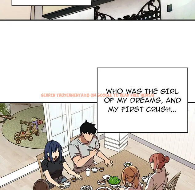 Read Hentai Image 102 598 in comic Close As Neighbors - Chapter 31 - www.hentaitnt.net