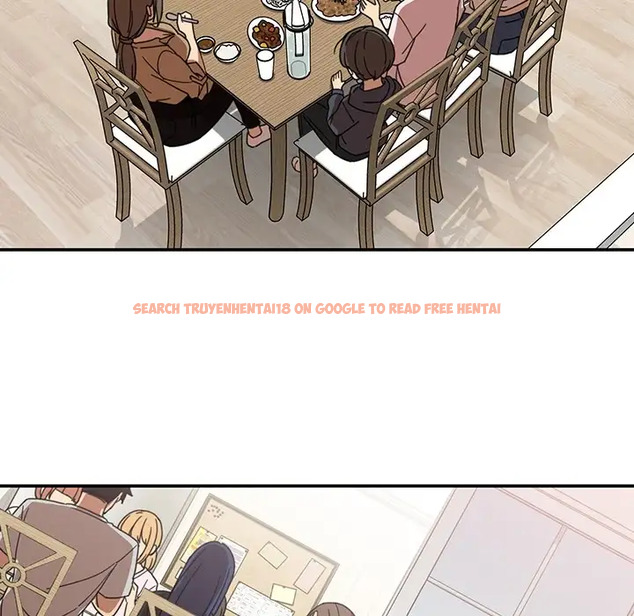 Read Hentai Image 103 598 in comic Close As Neighbors - Chapter 31 - www.hentaitnt.net