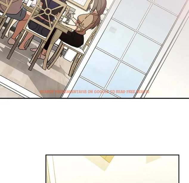 Read Hentai Image 104 598 in comic Close As Neighbors - Chapter 31 - www.hentaitnt.net
