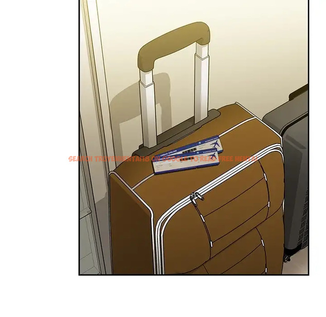 Read Hentai Image 105 598 in comic Close As Neighbors - Chapter 31 - www.hentaitnt.net