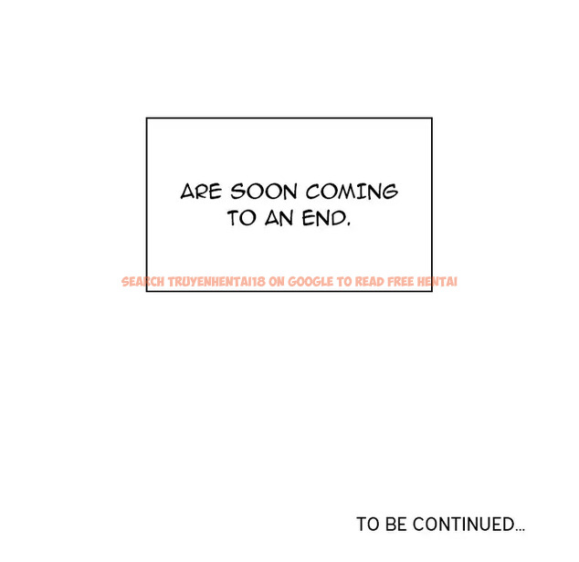 Read Hentai Image 107 598 in comic Close As Neighbors - Chapter 31 - www.hentaitnt.net