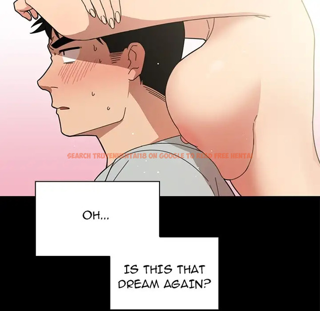Read Hentai Image 12 594 in comic Close As Neighbors - Chapter 31 - www.hentaitnt.net