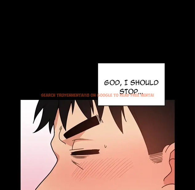 Read Hentai Image 13 594 in comic Close As Neighbors - Chapter 31 - www.hentaitnt.net