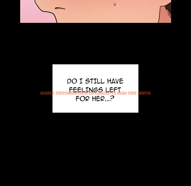 Read Hentai Image 14 594 in comic Close As Neighbors - Chapter 31 - www.hentaitnt.net