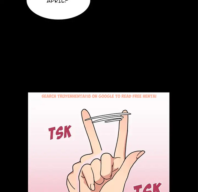 Read Hentai Image 16 594 in comic Close As Neighbors - Chapter 31 - www.hentaitnt.net