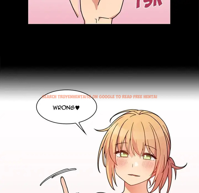 Read Hentai Image 17 594 in comic Close As Neighbors - Chapter 31 - www.hentaitnt.net