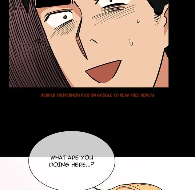 Read Hentai Image 20 594 in comic Close As Neighbors - Chapter 31 - www.hentaitnt.net
