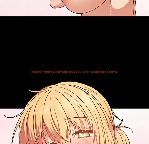 Read Hentai Image 22 594 in comic Close As Neighbors - Chapter 31 - www.hentaitnt.net