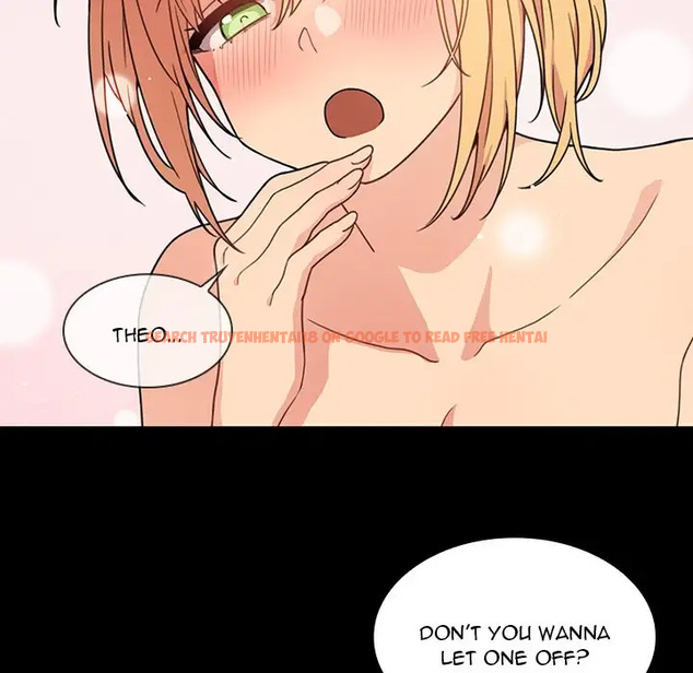 Read Hentai Image 23 594 in comic Close As Neighbors - Chapter 31 - www.hentaitnt.net