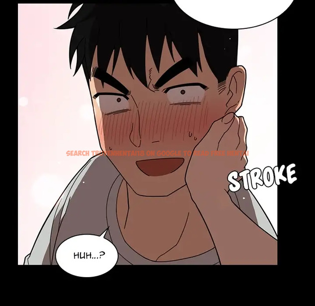 Read Hentai Image 24 594 in comic Close As Neighbors - Chapter 31 - www.hentaitnt.net