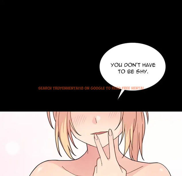 Read Hentai Image 25 594 in comic Close As Neighbors - Chapter 31 - www.hentaitnt.net