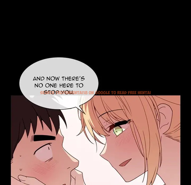 Read Hentai Image 27 594 in comic Close As Neighbors - Chapter 31 - www.hentaitnt.net