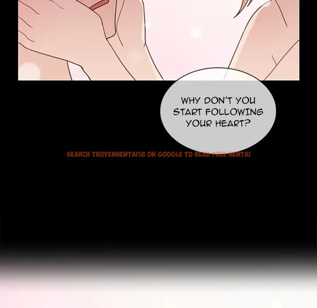 Read Hentai Image 28 594 in comic Close As Neighbors - Chapter 31 - www.hentaitnt.net