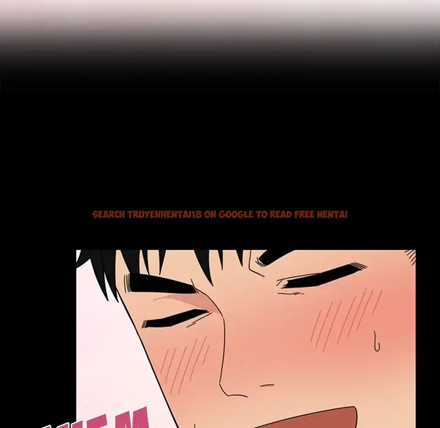Read Hentai Image 30 594 in comic Close As Neighbors - Chapter 31 - www.hentaitnt.net