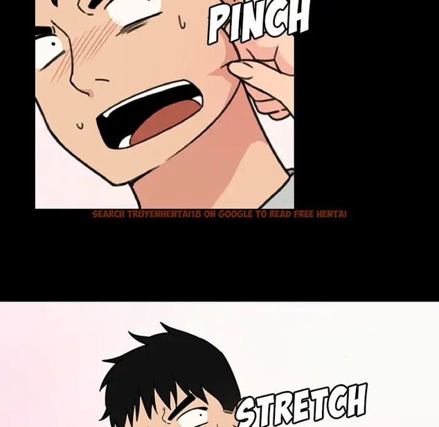 Read Hentai Image 33 594 in comic Close As Neighbors - Chapter 31 - www.hentaitnt.net