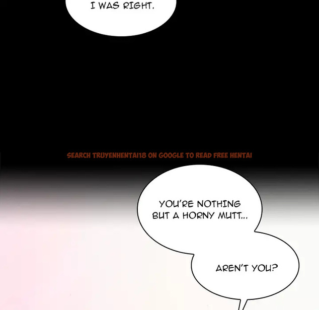 Read Hentai Image 36 594 in comic Close As Neighbors - Chapter 31 - www.hentaitnt.net