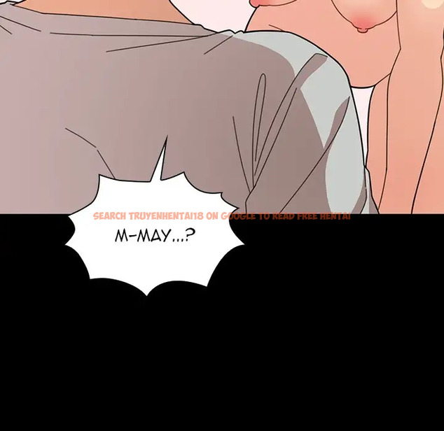 Read Hentai Image 38 594 in comic Close As Neighbors - Chapter 31 - www.hentaitnt.net