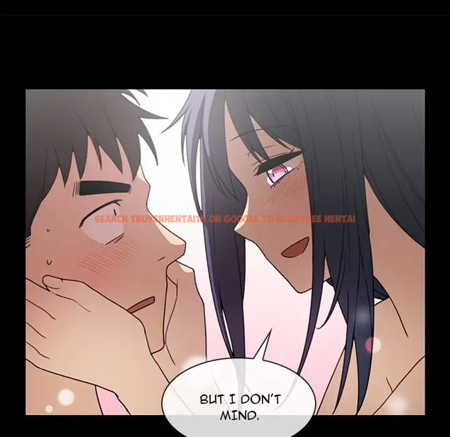 Read Hentai Image 39 594 in comic Close As Neighbors - Chapter 31 - www.hentaitnt.net