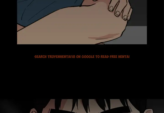 Read Hentai Image 4 594 in comic Close As Neighbors - Chapter 31 - www.hentaitnt.net