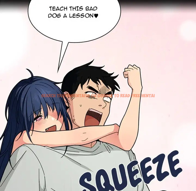 Read Hentai Image 41 594 in comic Close As Neighbors - Chapter 31 - www.hentaitnt.net